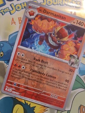 golden blastoise pokemon card ex (009/165) – GoldenFishGames EX has been Knocked Out Pokemon BLASTOISE 2/102 gold metal